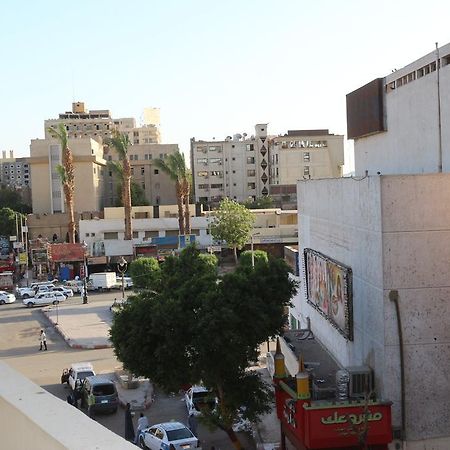 Nuba Nile Hotel Aswan Eksteriør billede