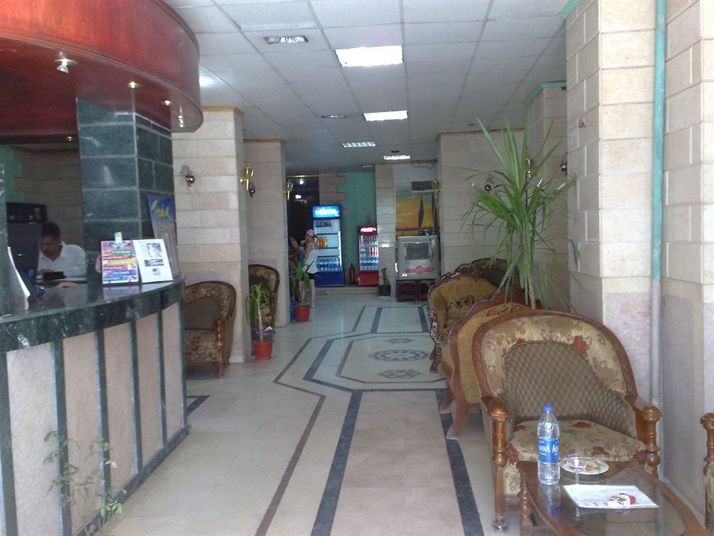 Nuba Nile Hotel Aswan Eksteriør billede